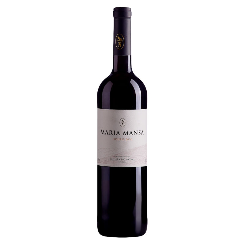 Noval 0,75 l Maria Mansa 16 su