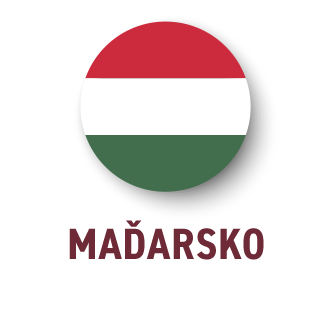 madarsko