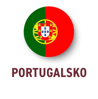 portugalsko