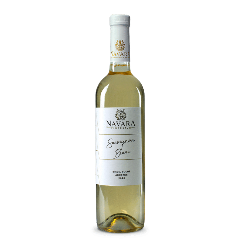 NA Sauvignon 0,75 l AVO  22  su.