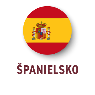 spanielsko