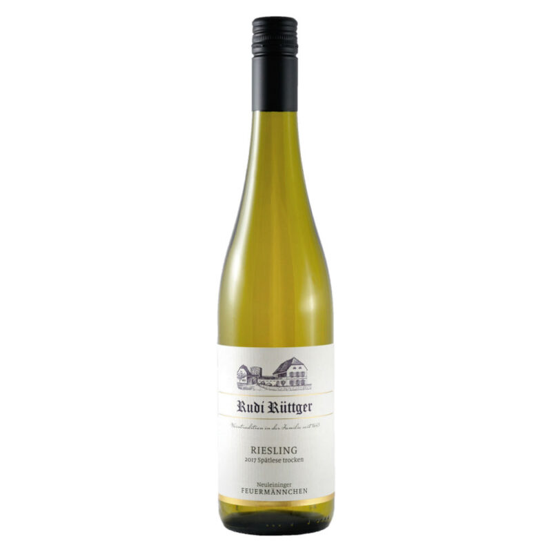 3 D Riesl. 1 l R. Ruttger 20 su.