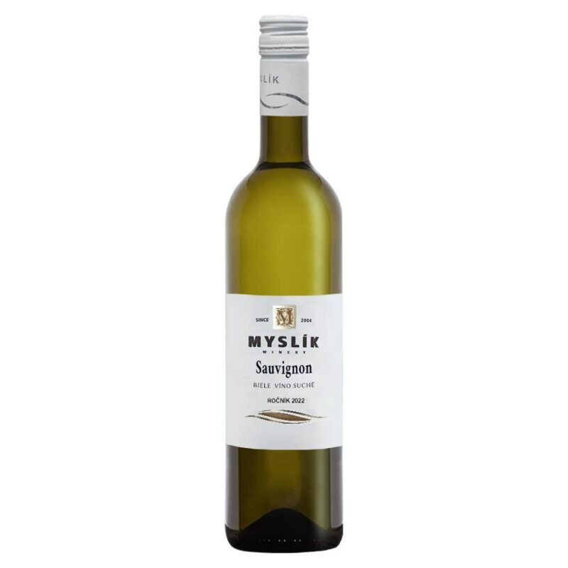 MM  Sauvignon 0,75l  AVO  su.