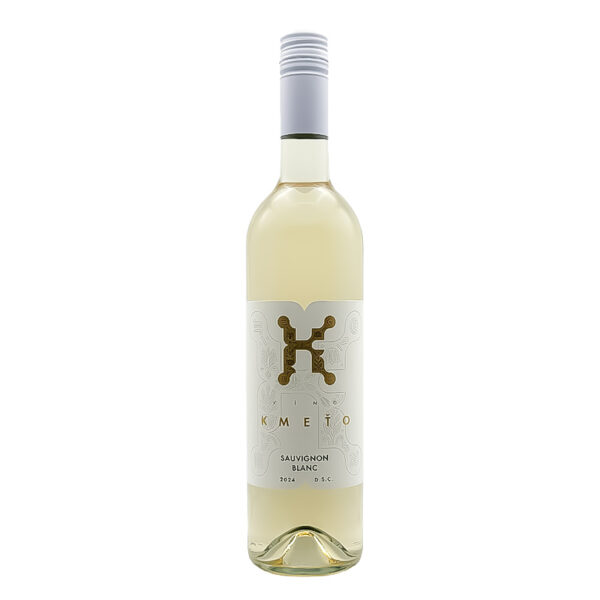 JK Sauvignon blanc 0,75 l DSC 24 psu.