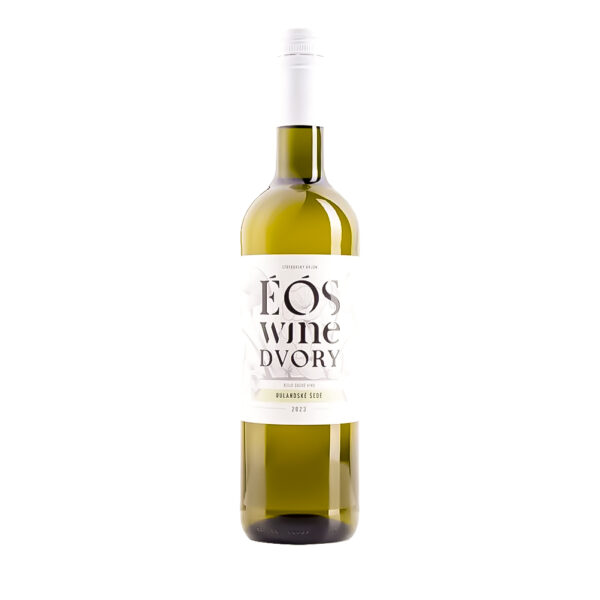 VVD Pinot gris 0,75l  AVO  23 su.